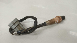 SONDA LAMBDA CITROËN C3 1.4 2010