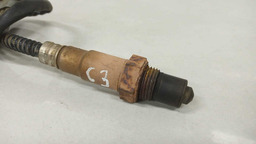 SONDA LAMBDA CITROËN C3 1.4 2010