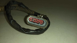 SONDA LAMBDA CITROËN C3 1.4 2010