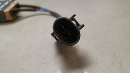 RESISTÊNCIA VENTOINHA TOYOTA COROLLA 1.8 2003 2004 2005