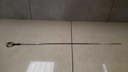 Vareta Óleo Toyota Corolla 1.8 2003 A 2008