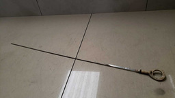 VARETA ÓLEO TOYOTA COROLLA 1.8 2003 A 2008