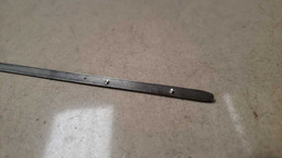 VARETA ÓLEO TOYOTA COROLLA 1.8 2003 A 2008