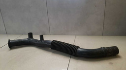 Mangueira Filtro De Ar Honda Civic 1.6 1996 A 2000