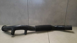 MANGUEIRA FILTRO DE AR HONDA CIVIC 1.6 1996 A 2000