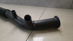 MANGUEIRA FILTRO DE AR HONDA CIVIC 1.6 1996 A 2000