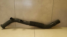 MANGUEIRA FILTRO DE AR HONDA CIVIC 1.6 1996 A 2000