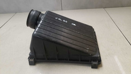 Tampa Caixa Filtro De Ar Honda Civic 1.6 1996 A 2000