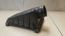 TAMPA CAIXA FILTRO DE AR HONDA CIVIC 1.6 1996 A 2000