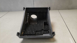 TAMPA CAIXA FILTRO DE AR HONDA CIVIC 1.6 1996 A 2000