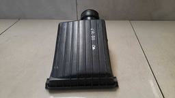 TAMPA CAIXA FILTRO DE AR HONDA CIVIC 1.6 1996 A 2000