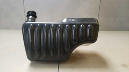 Caixa Ressonadora Gm Montana 1.4 2011 2012