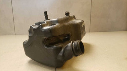 CAIXA RESSONADORA GM MONTANA 1.4 2011 2012