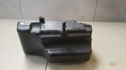 CAIXA RESSONADORA GM MONTANA 1.4 2011 2012