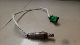 SONDA LAMBDA PRÉ CATALISADOR CITROËN C3 1.5 2014