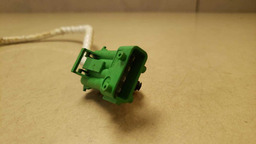 SONDA LAMBDA PRÉ CATALISADOR CITROËN C3 1.5 2014