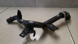 TUBO DE ÁGUA CITROËN C3 1.5 2014