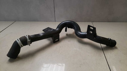 TUBO DE ÁGUA CITROËN C3 1.5 2014