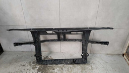 PAINEL FRONTAL VW POLO 2008 2009 2010 COM DETALHE