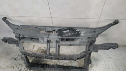 PAINEL FRONTAL VW POLO 2008 2009 2010 COM DETALHE