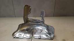 Protetor Escape Citroën C3 2014