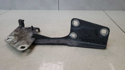 Braço Capô Lado Esquerdo Renault Fluence 2011