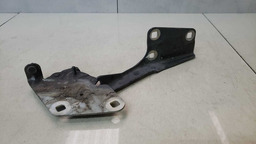 BRAÇO CAPÔ LADO ESQUERDO RENAULT FLUENCE 2011