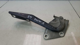 BRAÇO CAPÔ LADO ESQUERDO RENAULT FLUENCE 2011