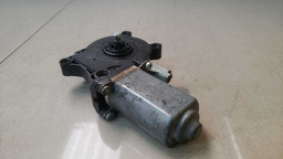 MOTOR MAQUINA VIDRO DIANTEIRA DIREITA PEUGEOT 206 2012