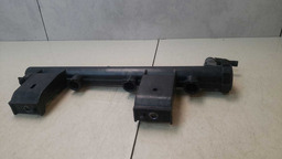 FLAUTA COMBUSTÍVEL CITROËN C3 1.5 2014 FLEX