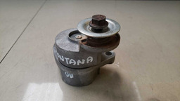 TENSOR DA CORREIA GM MONTANA 1.4 2011 2012 SEM POLIA