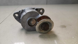 TENSOR DA CORREIA GM MONTANA 1.4 2011 2012 SEM POLIA