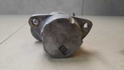 TENSOR DA CORREIA GM MONTANA 1.4 2011 2012 SEM POLIA