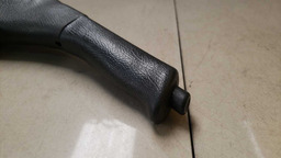 ALAVANCA FREIO DE MÃO HONDA CIVIC 2000