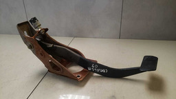 PEDAL FREIO TOYOTA COROLLA 2004 2005 (2)