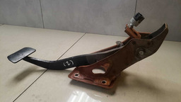 PEDAL FREIO TOYOTA COROLLA 2004 2005 (2)