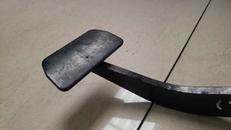 PEDAL FREIO TOYOTA COROLLA 2004 2005 (2)