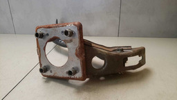 PEDAL FREIO TOYOTA COROLLA 2004 2005 (2)