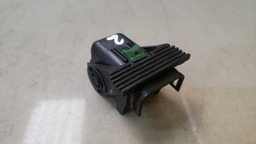 CAPA CONECTOR CHICOTE INJEÇÃO GM MONTANA 2021 (2)