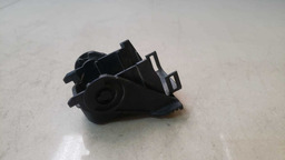 CAPA CONECTOR CHICOTE INJEÇÃO GM MONTANA 2021 (2)