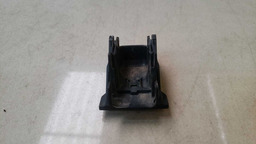 CAPA CONECTOR CHICOTE INJEÇÃO GM MONTANA 2021 (2)