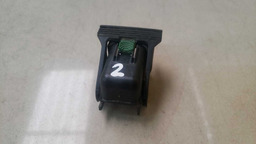 CAPA CONECTOR CHICOTE INJEÇÃO GM MONTANA 2021 (2)