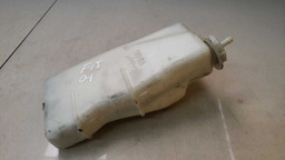 RESERVATÓRIO ÁGUA RADIADOR HONDA FIT 2004 A 2008