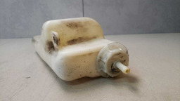 RESERVATÓRIO ÁGUA RADIADOR HONDA FIT 2004 A 2008