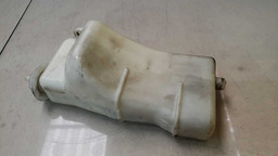 RESERVATÓRIO ÁGUA RADIADOR HONDA FIT 2004 A 2008