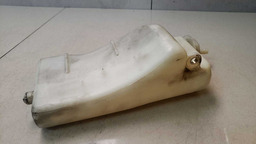 RESERVATÓRIO ÁGUA RADIADOR HONDA FIT 2004 A 2008