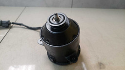 MOTOR VENTOINHA HONDA FIT 2004 A 2008