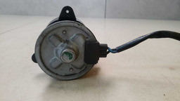 MOTOR VENTOINHA HONDA FIT 2004 A 2008