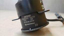 MOTOR VENTOINHA HONDA FIT 2004 A 2008