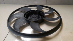 HELICE VENTOINHA MERCEDES B200 2007 2008